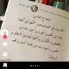alkaabi5541