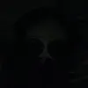 ksomi1_