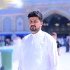user2689e8or9e