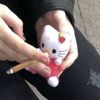 penweel_