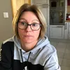 stephaniecaillau7