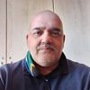 fazelpatel71