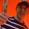 clip2aless