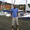 paulocesardias438