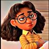 bluebary_123