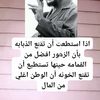 user72120525783656