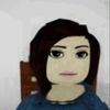 beatofmyh3art