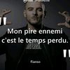 demche22