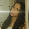 ccecivieira