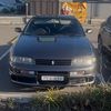rmr33t