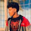abdullah_ahmed_24