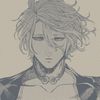 zummu__