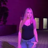 o5tamra