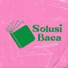solusibaca