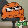 jaworskki_
