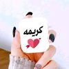 user5920077046556