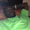 trav2fly06