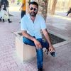 uday9497