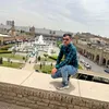 emadgoran22