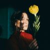 Natalia Lafourcade