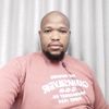zulu_elliot
