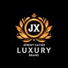 houseofxavierapparel