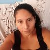 ramirezvasques92