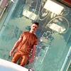 rahomealdolemy97