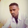user6272224567254