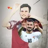 moaazkhamis10