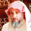 ali_mohamad28