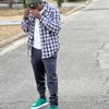 loccdawg2