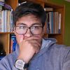 Carlos Pineda COAR