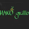 manogrilllo