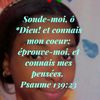 jenniferc128