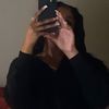 lilsuu01