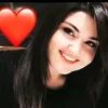 alihlb2