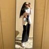 real_nuran