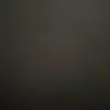 userl0982