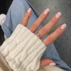 nailsmadebymyself