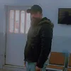 dygdopwmhnk6