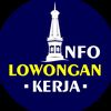 pusatkerja