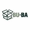 bubastore.pe