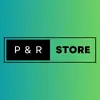 pikurikostore