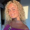 nienke.busscher