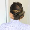 bjkhair