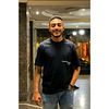 mohamedasrhaf.2