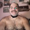 edwardgaskin709