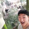 kebinjason
