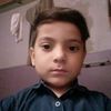 ishaqmalik9610
